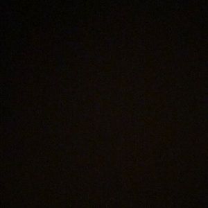 Meet your Posher, Jazelle